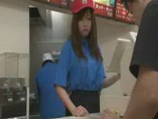 Fucking Your BFF in Secret and Loving Every Minute of It - Nippon HD XXX JAV TUBE