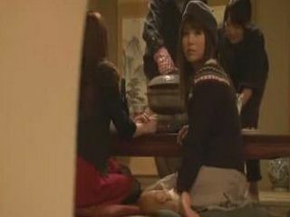 Wanna get nasty with your BFF Keep on reading for some suggestive XXX actions