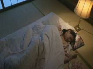 Nippon Teen Porn Exposé by Uncle's Secret Stash Unleashed in XXX Tokyo