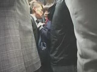 Get ready for some steamy XXX action with a petite Nippon schoolgirl who can't resist your massive tool!