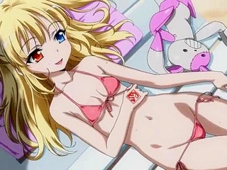 Jizz-inducing XXX Nippon Titillation for Your Naughty Nights - Available Now!