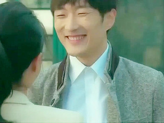 Get Naughty and Fuck in Korean XXX with Sexy Tutor Reward in Tokyo Nippon!