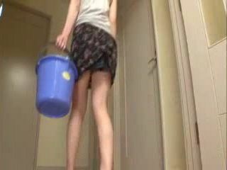 Japanese MILFs' Sinful Desires Revealed in XXX Porn