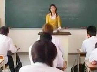 Japanese shower orgy with Nippon XXX fuck and nipple nibble