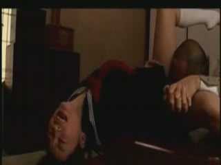 Nippon Porn Star Fucks Young Fans in XXX Video