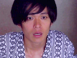 Wife's Sex on Vacation: Group Fucking, Humiliation, and Cuckolding Adventures in Tokyo, China, and Thailand!