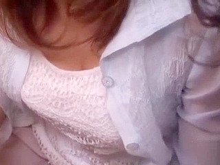 My Nipponese MILF English Teacher's Forbidden Lessons in Fucking and Porn Watching in Thailand and China