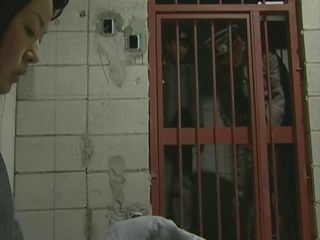 Japorny City of Hardcore Nipponese Fuck Swap: Porn Inferno