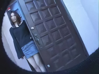 Japanese woman gets hot and horny with 'XXX' old friend in 'nippon' 'tokyo' 'thai' 'china' sex romp