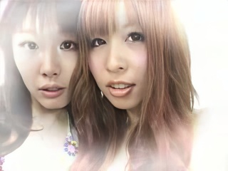 Fucking in Tokyo with Nippon Nipples & China Flaps