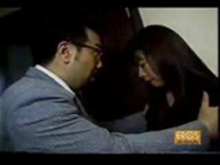 Juicy Japanese Schoolgirl Can't Get Enough of Hard Porn with Naughty Buddy