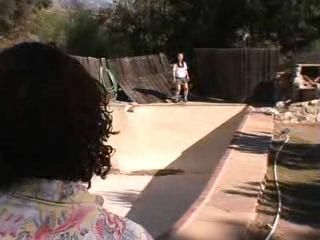 JAV schoolgirl's horny fuck session with pervert guy in Tokyo hotel room