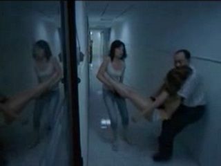 Get Wasted with a Sexy Nippon Girl for some XXX-rated Porn Action in Tokyo Thai's Chain