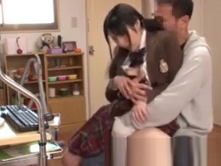 Tokyo's kinky MILF enslaves you with her exotic pleasures