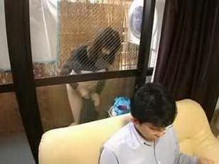 Find your ultimate women' Given a - UNCENSORED JAV Latest Release - HD XXX JAV TUBE