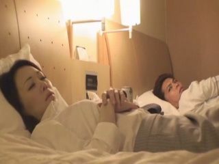 Fucking Nippon - A XXX Journey in Tokyo's Steamy Alleys