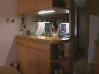 Japanese Slutwife's Wild Nippon Sexcapades