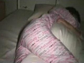 Stepbrother Sweet Dreams - A Taboo Fuck Fantasy
